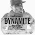 Afrojack Dynamite feat Snoop Dogg lyrics