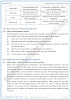 electromagnet-spectrum-short-and-detailed-answer-questions-physics-10th