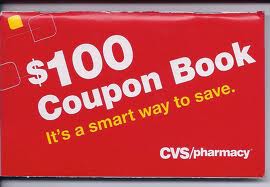 cvs pharmacy coupons