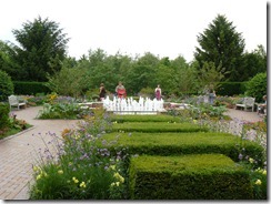 Chicago Botanic Garden 197