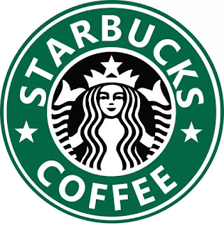 Starbucks - Premium Pricing