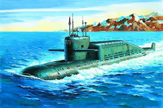 Resultado de imagen de submarino dibujo