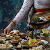  Kuliner Murah di Bali, Nikmati Kelezatan Kuliner Tanah Dewata Tanpa Menguras Kantong