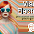 Visual Electric | generatore di immagini AI gratuito per creativi