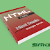 Bangla Book  About HTML basic Step by Step free download  mediaFire link