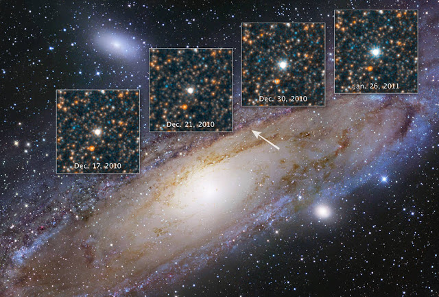 hubble-ukur-jarak-galaksi-messier-100-demi-nilai-konstanta-hubble-informasi-astronomi