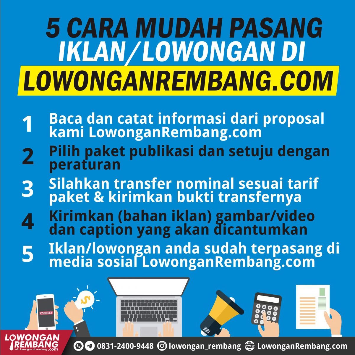 Loker Driver Rokok Tasikmalaya / Lowongan Kerja Loker Terbaru Di Sukabumi Kota Atmago - Beranda ...