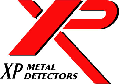 www.xpdetectors.com