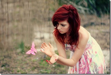 tumblr_kyr0tvEzcO1qa61yfo1_500