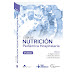 Guía de Nutrición Pediátrica Hospitalaria (5ª edición). Ed.2022 [Cantón]