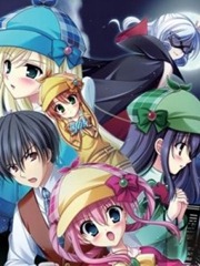 Tantei-Opera-Milky-Holmes-Dai-Ni-Maku-225x300