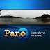 Pano for Android