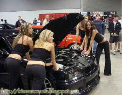 cars and girls bmw. Nice asses mw girls