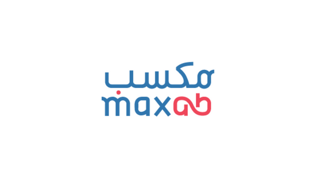 MaxAB Careers | Junior Accounts Payable Specialist