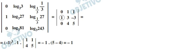 mackenzie2018-matematica-questao-25-resolucao