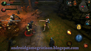 androidgamegratisan.blogspot.com