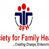 Job Vacancies at Society for Family Health (SFH) - Apply