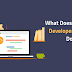 What Does PHP Web Developer Agency Do?