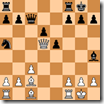 clip_image007