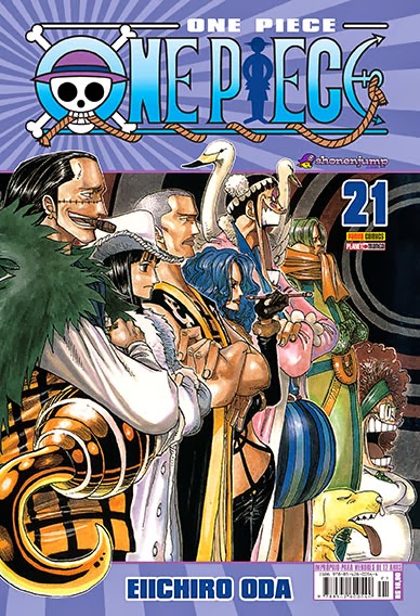 14+-+OnePiece#21_capas.jpg (388×568)