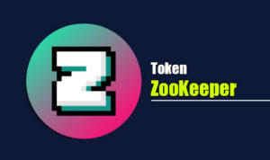 ZooKeeper, ZOO Coin