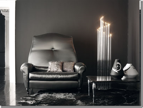 decorar-casa-preto