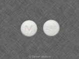 Metformin