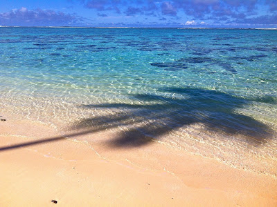 壁紙 高画質 海外 夏 おし��れ 218770-パソコン 壁紙 無��� 人気 おしゃれ 夏