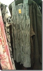 Vivienne-Tam-Sample-Sale-2011 (8)