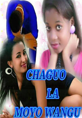 https://pseudepigraphas.blogspot.com/2019/10/la-moyo-wangu-5-episodes-chaguo-la-moyo.html