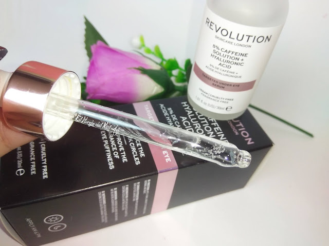 https://www.notino.es/makeup-revolution/skincare-5-caffeine-solution-hyaluronic-acid-serum-de-ojos/