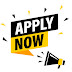 3 Immediate Hire Remote Jobs Hiring! 500+ positions with Sagility Health, AllState, and Wex 
