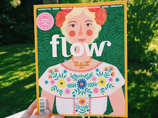 flow-april-2016