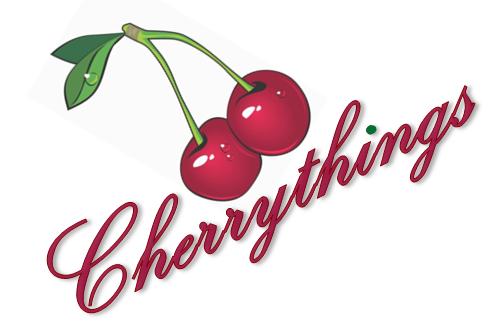 Cherrythings