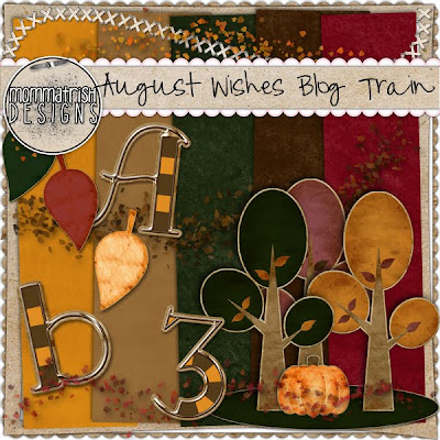 http://mommatrishdesigns.blogspot.com/2009/09/autumn-wishes-blog-train.html