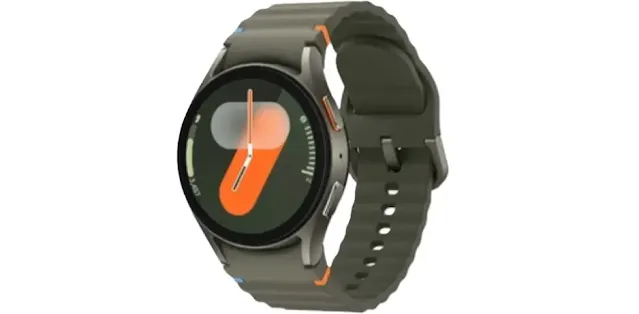 Samsung Galaxy Watch 7
