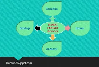 soal-ujian-masuk-perguruan-tinggi-materi-ruang-lingkup-biologi