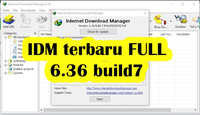 Download Idm Kyha / IDM 6.38 Build 2 Crack With Lifetime Patcher (Serial ... / This best extesion for chrome, most populer extesion.