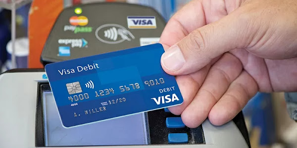 Debit card annual charges hiked: This bank has increased the annual fee for debit cards, know how much more you need to pay