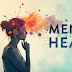 How to Manage Stress for Better Mental Health by Solution Idea's