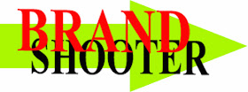 Brand Shooter Logo