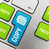 Cara Memasang Kode Anti-Copas Posting Blog