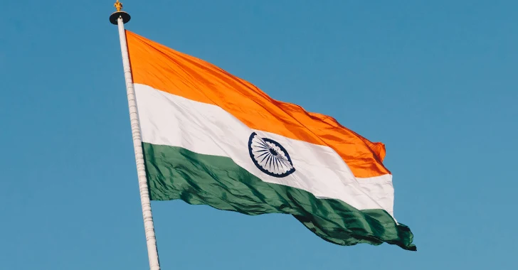 India Passes New Digital Personal Data Protection Bill (DPDPB), Putting Users' Privacy First