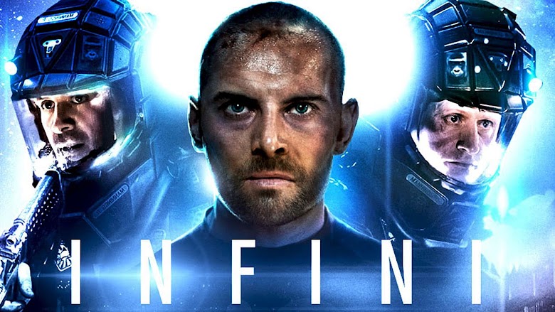 Infini 2015 descargar gratis pelicula