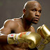 Boxers beaten by Floyd Mayweather explain why he's so impossible to beat