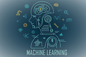 Docker Masterclass for Machine Learning and Data Science free certification course