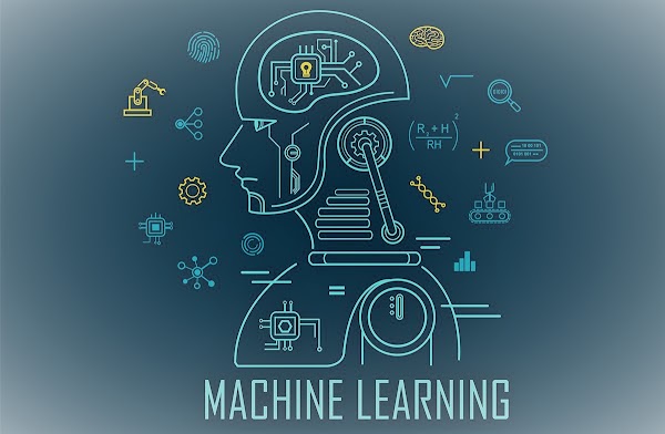 Docker Masterclass for Machine Learning and Data Science free certification course