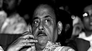 bengali-actor-chinmoy-roy-passed-away