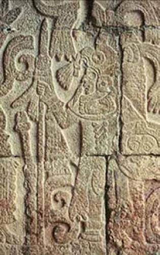 Characteristics Of The Zodiac Moon In Aries