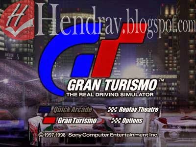 http://hendrav.blogspot.com/2014/10/download-games-pc-grand-turismo-v11-ps1.html